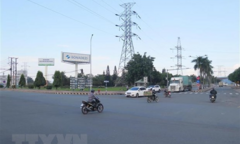 Đồng Nai chấp thuận chủ trương đầu tư 4 dự án giao thông nghìn tỷ đồng