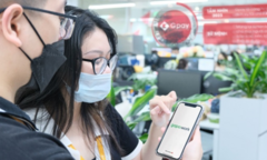 Ra mắt nền tảng giao tiếp miễn phí cho doanh nghiệp GapoWork