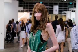 5 sai lầm khi chọn nội y mà rất nhiều phụ nữ mắc phải