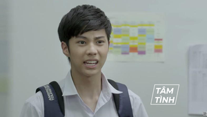 Tâm tình: Bố mẹ ly dị, vì anh hai mà em không biết nên chọn ở với bố hay mẹ