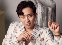 Trấn Thành xin lỗi Thủy Tiên, 'tung' giấy tờ chứng minh đã chuyển 6,45 tỷ đồng