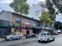 Phạt 15 triệu đồng quán bi-da Master VIP lén lút mở trong mùa dịch