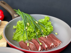 'Mục sở thị' top 5 đồ dùng nhà bếp 'quốc dân' bán chạy nhất tại Happy Home Pro