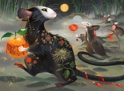 Dự đoán 12 con giáp 29/5: Tý được Thần Tài chiếu, Dậu phải đi vay mượn