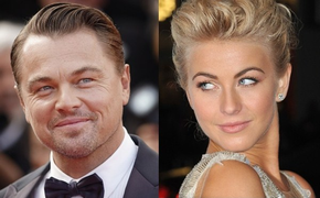 Leonardo DiCaprio bị cháu gái tình cũ tố 'quá kém trong chuyện chăn gối'