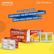 3 bước chủ động xử lý các bệnh lúc giao mùa