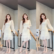 Thảo Xinh Shop: Nơi thỏa sức mua sắm cho các tín đồ thời trang