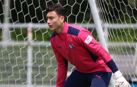 Đặng Văn Lâm thành F1 ở Nhật Bản, mất suất trên tuyển Việt Nam