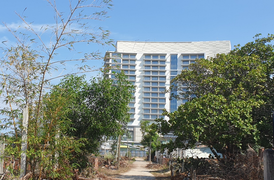 Quảng Nam 'gỡ vướng' cho dự án khu nghỉ dưỡng 4 tỷ USD 