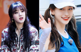  Angela Baby xuất hiện ở livestream của Tống Vũ Kỳ, xóa tin đồn chơi xấu nhau