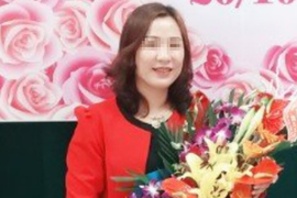 Đề xuất phạt 7,5 triệu đồng, xem xét kỷ luật y tá 'vòi tiền' điều trị COVID-19