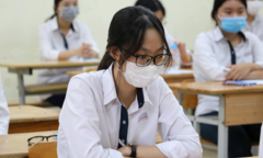 Cách viết mở bài, kết bài môn Văn lấy lòng giám khảo