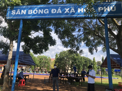 Đắk Lắk: Đề xuất khởi tố cơ sở sai phạm trong phòng, chống dịch COVID-19