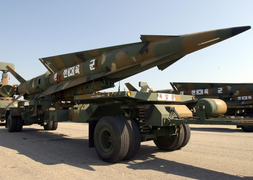 Triều Tiên chỉ trích Mỹ ‘hành động hai mặt’