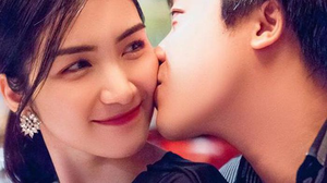 Hòa Minzy giải thích lý do chưa chịu cưới dù đã sinh con