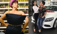 Khối tài sản của 3 nghệ sĩ hài đình đám: Xuân Bắc ít khoe nhưng là đại gia ngầm