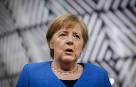 Đan Mạch tiếp tay giúp Mỹ nghe lén các lãnh đạo châu Âu?