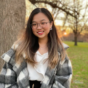 10X từng giành giải Nhất quốc gia kể chuyện học Văn trên đất Mỹ