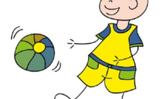 Thế nào là giúp thằng bạn với tư cách phụ nữ?
