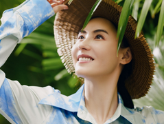 Cát-sê dự sự kiện cao ngất ngưởng của các sao Trung Quốc