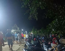 Tìm thấy thi thể nữ sinh lớp 11 nhảy sông tự tử ở Đắk Nông