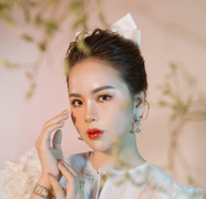 CEO Lê Thu Thanh và khát vọng dẫn đầu ngành làm đẹp