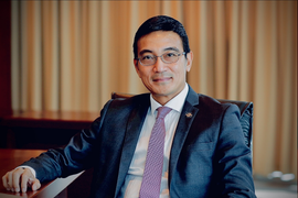 Tổng giám đốc Lê Hải Trà: Ngày mai, HoSE trở lại giao dịch bình thường