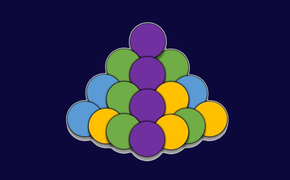 Câu đố 95% người giải sai, còn bạn?