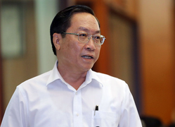 TP.HCM thêm 11 người dương tính SARS-CoV-2 liên quan hội thánh Phục Hưng