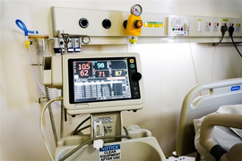 Chưa đầy một tuần, Sun Group hỗ trợ hai tâm dịch Bắc Ninh, Bắc Giang 100 tỷ đồng