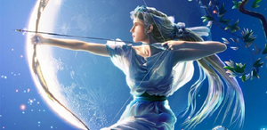 12 cung hoàng đạo 2/6: Song Tử thất thu, Xử Nữ được trọng dụng