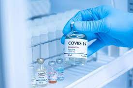 Đề nghị ngân hàng miễn phí chuyển tiền ủng hộ Quỹ vaccine phòng COVID-19