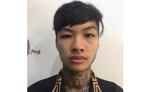 Đang ăn cơm ở nhà bạn, nam thanh niên bị kẻ đòi nợ đâm chết