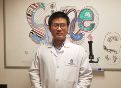 Nghiên cứu sinh người Việt ở Harvard chia sẻ 5 cách bình tĩnh để bước vào kỳ thi