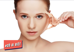 Có ai biết: Một lượng lớn bụi trong nhà lại chính là da chết từ cơ thể bạn đấy