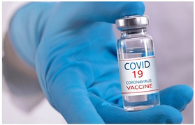 Toàn cảnh quá trình đàm phán đưa 120 triệu liều vaccine COVID-19 về Việt Nam
