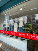 Quinn House – Uy tín trong kinh doanh là điều quan trọng nhất