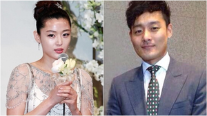 Cuộc hôn nhân trăm tỷ của Jun Ji Hyun trước nguy cơ tan vỡ và sự thật phía sau