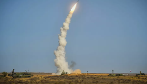 Matxcơva bác tin Thổ Nhĩ Kỳ gửi trả chuyên gia S-400 của Nga về nước