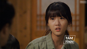 Tâm tình: Làm sao để thoát cảnh bị đối xử như người làm khi ở nhờ nhà cậu mợ?