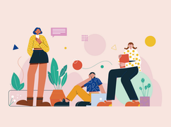 Cái giá đắt của thành công ít người nhắc đến, nếu biết liệu bạn có dám đánh đổi?