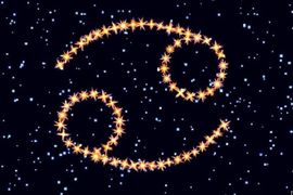 12 cung hoàng đạo 5/6: Cự Giải bị cám dỗ, Bảo Bình tốn tiền