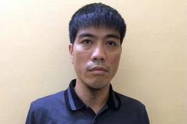 Khởi tố Dũng 'ốt' - bệnh nhân tâm thần điều hành băng nhóm xã hội đen