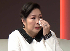 Bộ VHTT&DL: Chấn chỉnh nghệ sĩ quảng cáo sai sự thật, đăng tin xúc phạm cá nhân