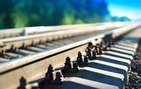 Trung Quốc: Tàu hỏa đâm công nhân bảo trì đường sắt, 9 người thiệt mạng