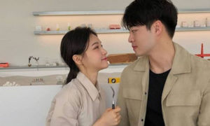 7 dấu hiệu cho thấy bạn bị dính 'friendzone', kiểm tra ngay trước khi quá muộn 