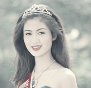 Giới nghệ sĩ bàng hoàng, tiếc thương Hoa hậu Thu Thuỷ