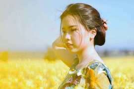 Nữ sinh kể chuyện theo đuổi ngành học khó nhất nhì nước Úc