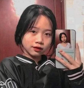 Nữ sinh 14 tuổi 'mất tích' bí ẩn nhiều ngày liền