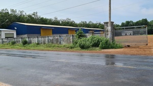 Bí quyết làm giàu nhờ kinh doanh thu mua nông sản